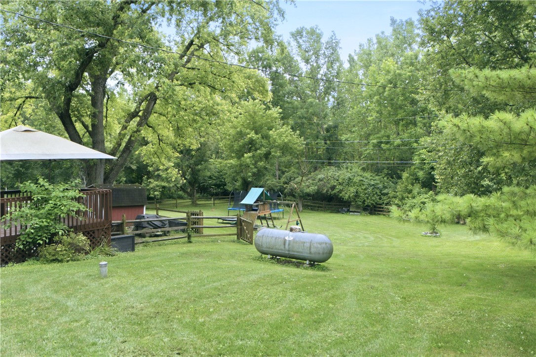 3031 Springhill Road
