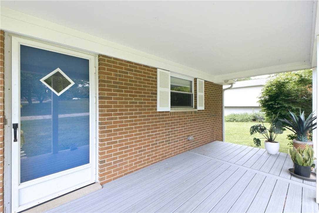 3031 Springhill Road