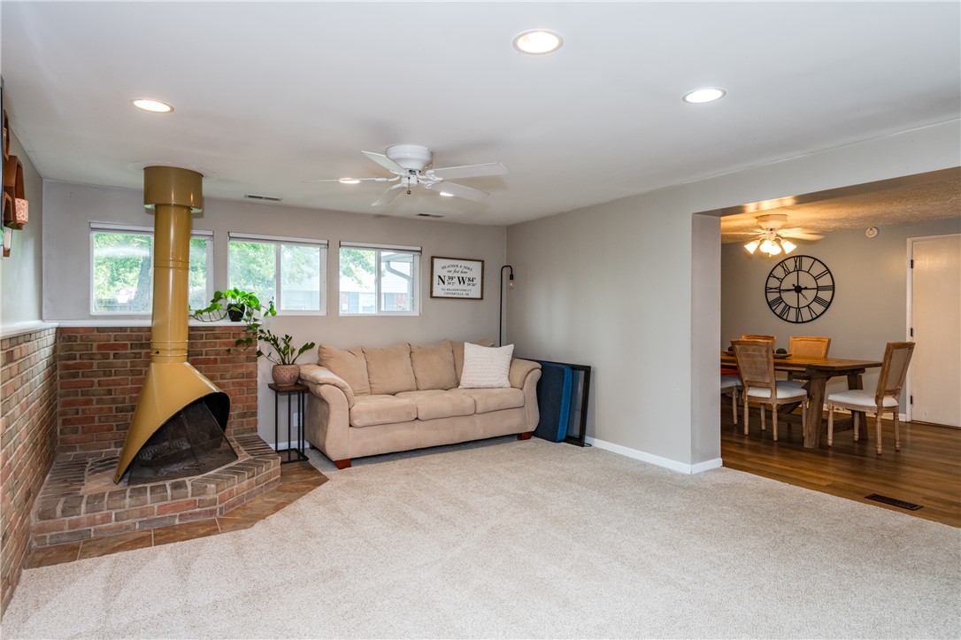 561 Brandwynne Court