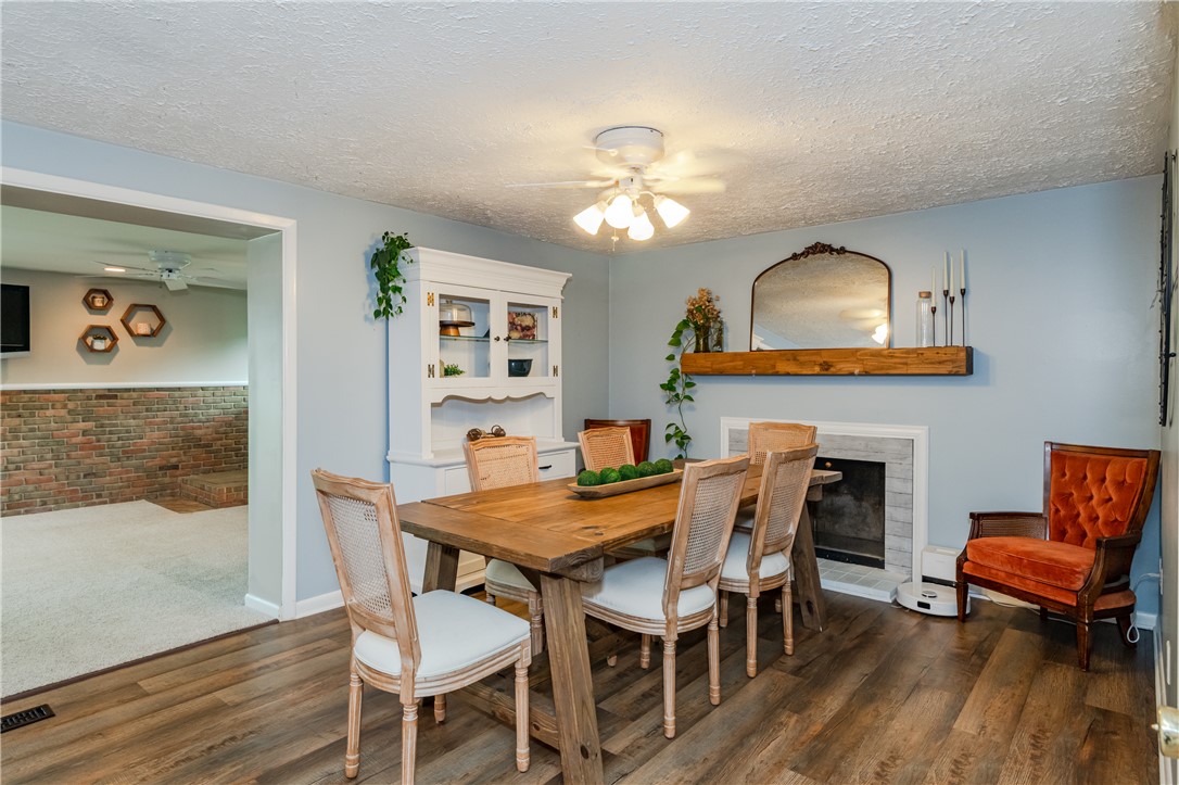 561 Brandwynne Court
