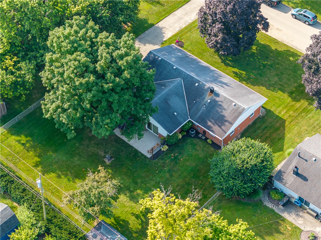 561 Brandwynne Court