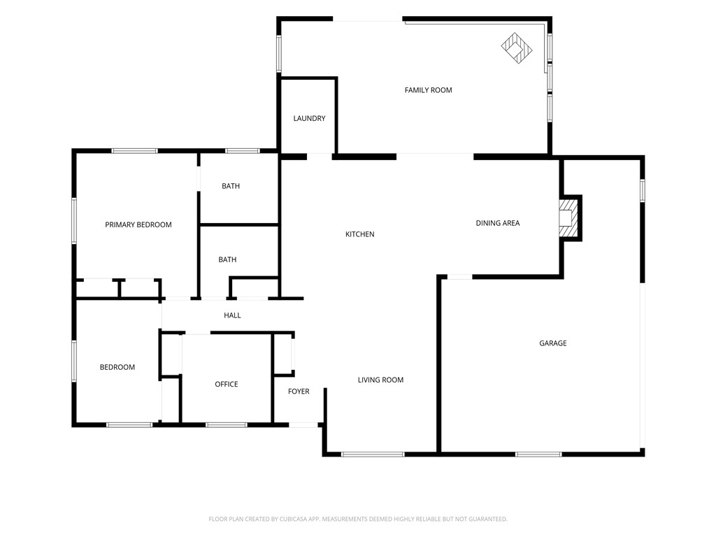 561 Brandwynne Court