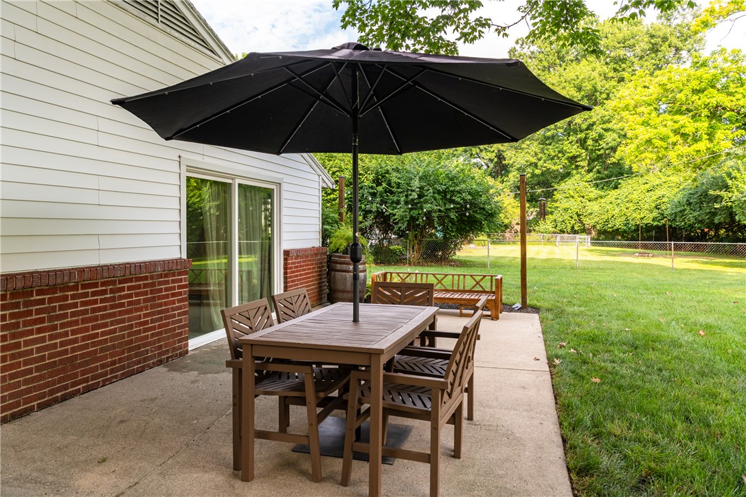 561 Brandwynne Court