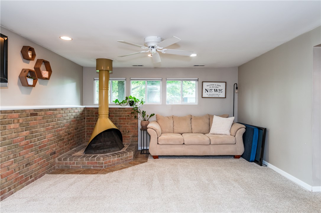 561 Brandwynne Court