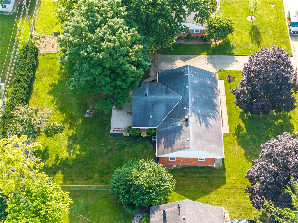 561 Brandwynne Court