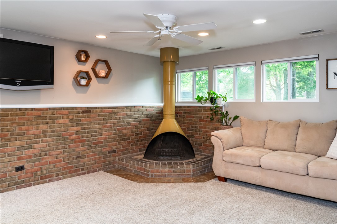 561 Brandwynne Court