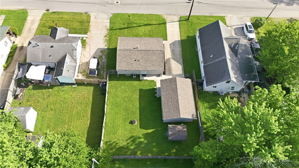 114 Oakwood Avenue