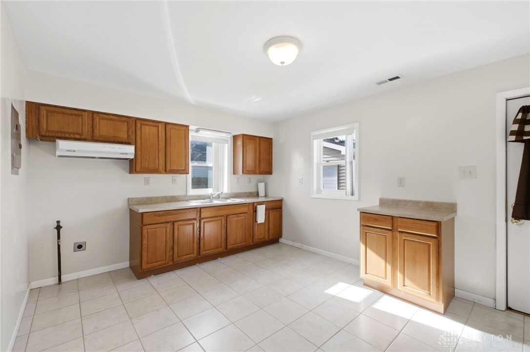 114 Oakwood Avenue