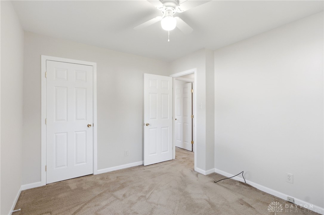 114 Oakwood Avenue