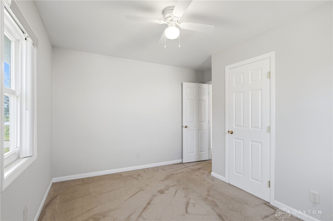 114 Oakwood Avenue