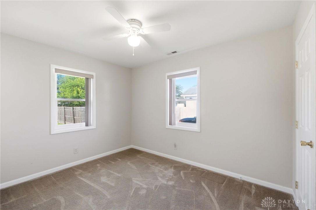 114 Oakwood Avenue