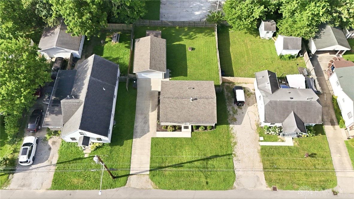 114 Oakwood Avenue