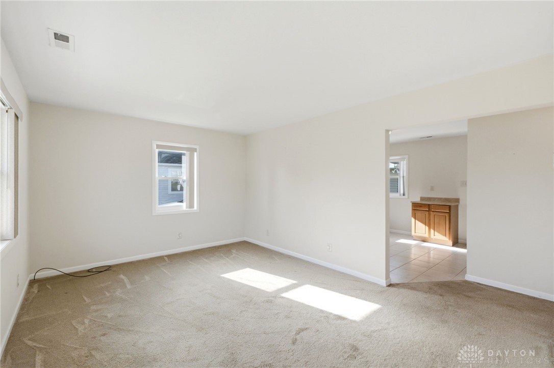 114 Oakwood Avenue