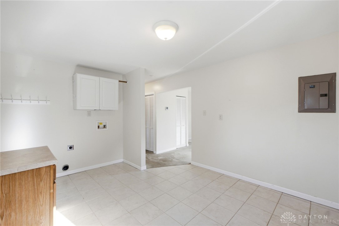 114 Oakwood Avenue