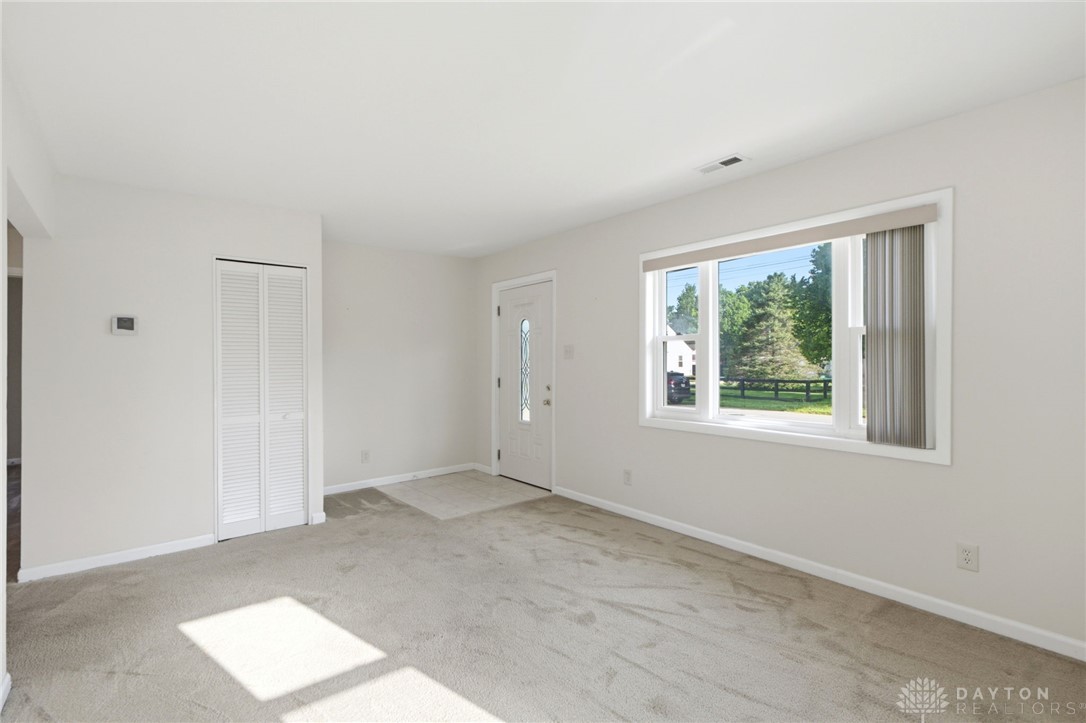 114 Oakwood Avenue
