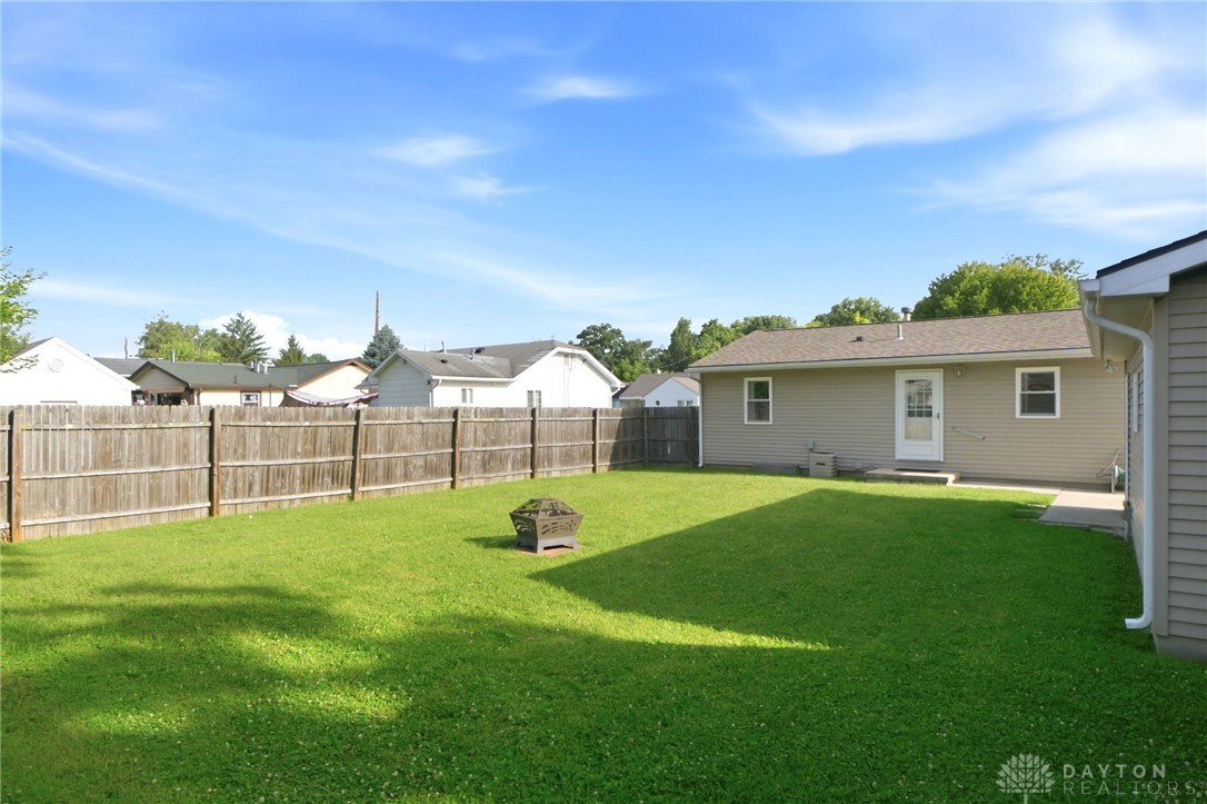 114 Oakwood Avenue