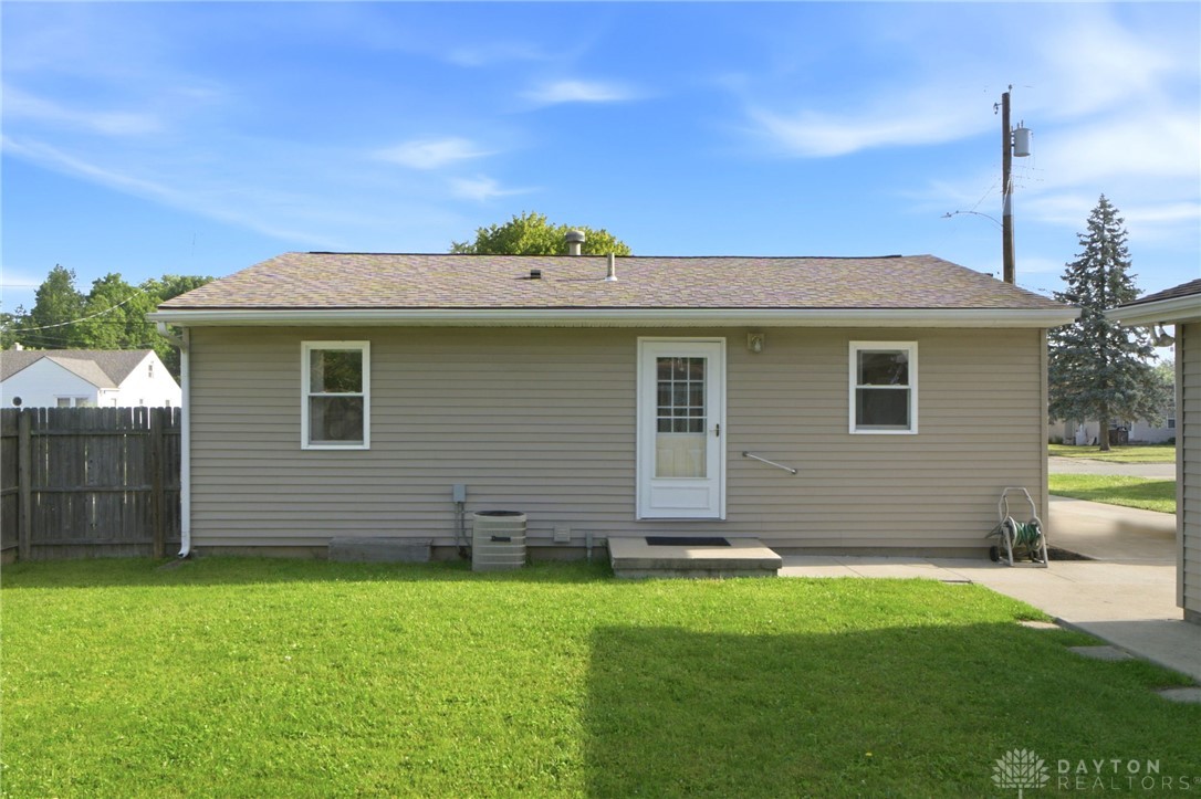 114 Oakwood Avenue