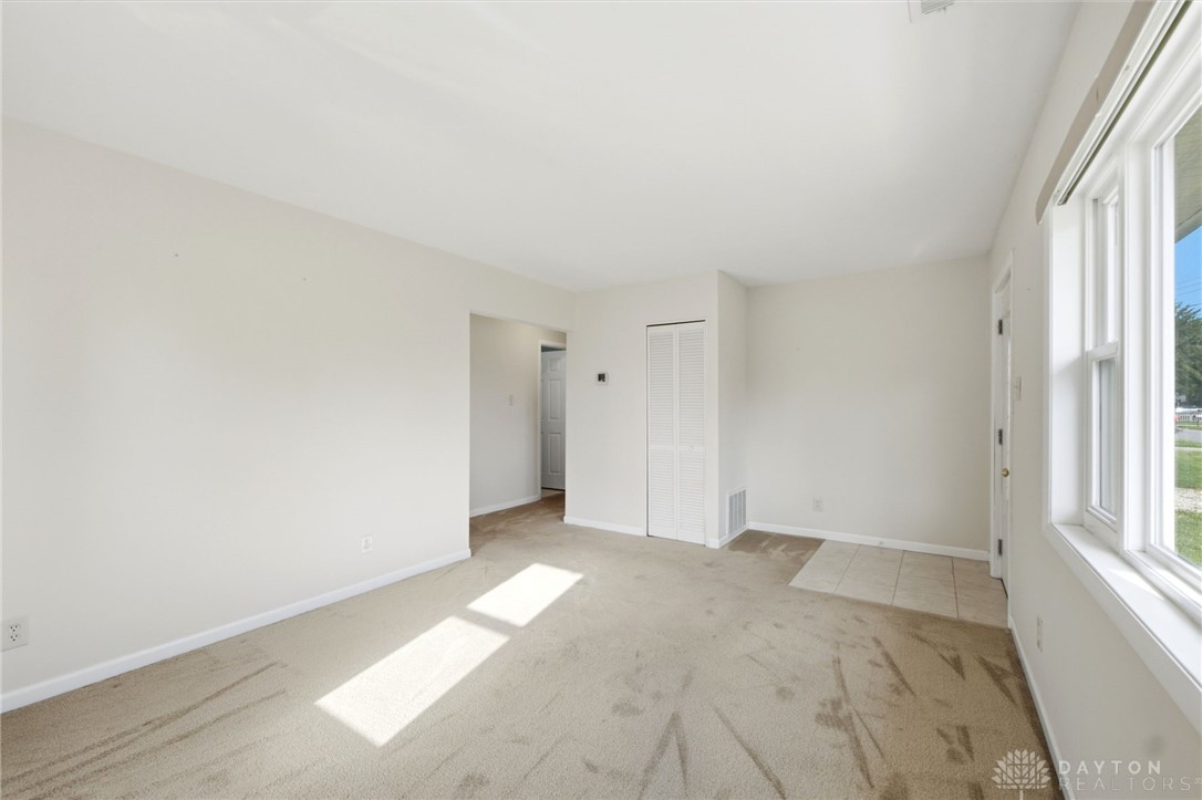 114 Oakwood Avenue