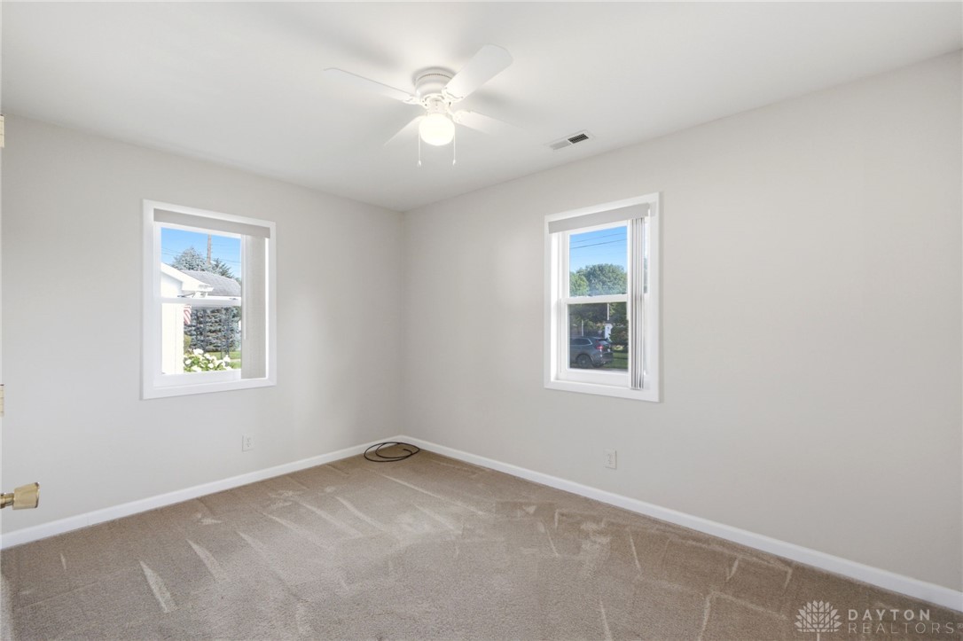 114 Oakwood Avenue