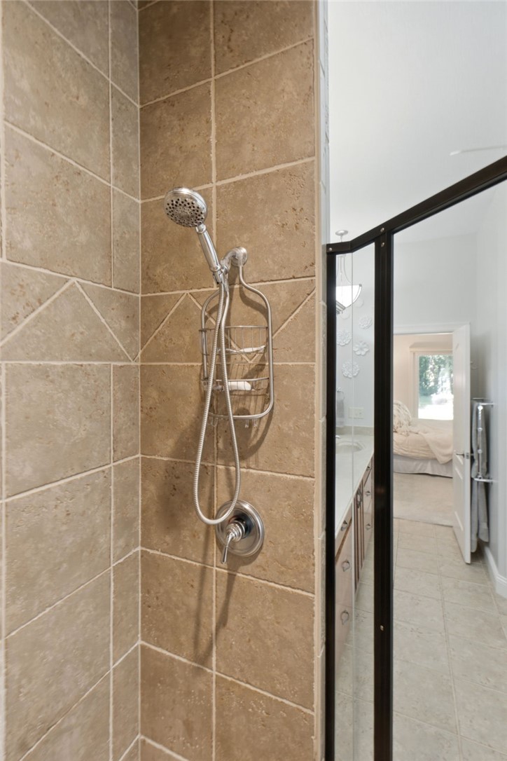 3896 Northfield Dr.