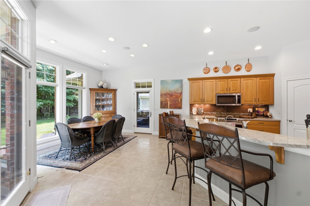 3896 Northfield Dr.