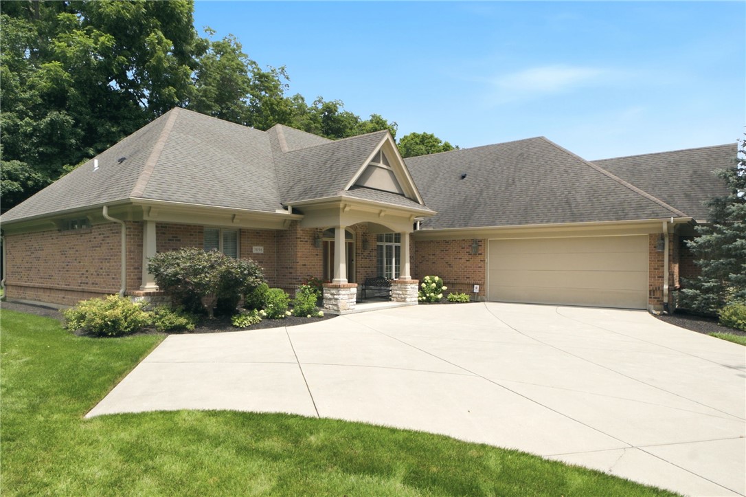 3896 Northfield Dr.