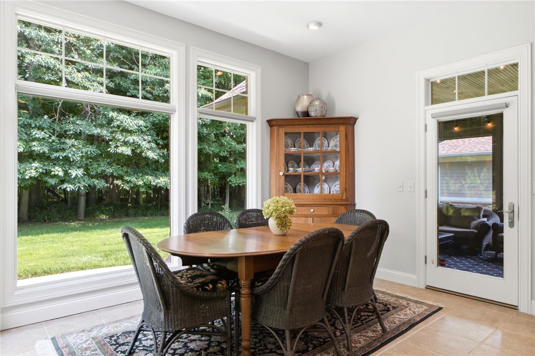 3896 Northfield Dr.