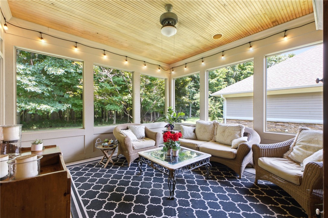 3896 Northfield Dr.