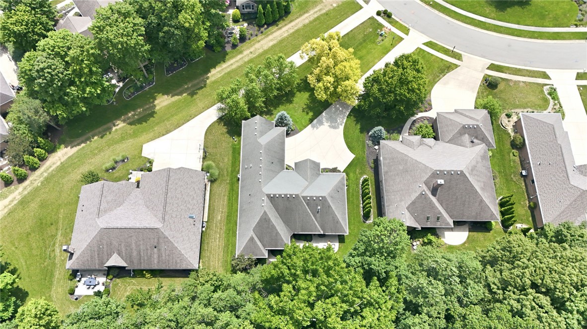 3896 Northfield Dr.