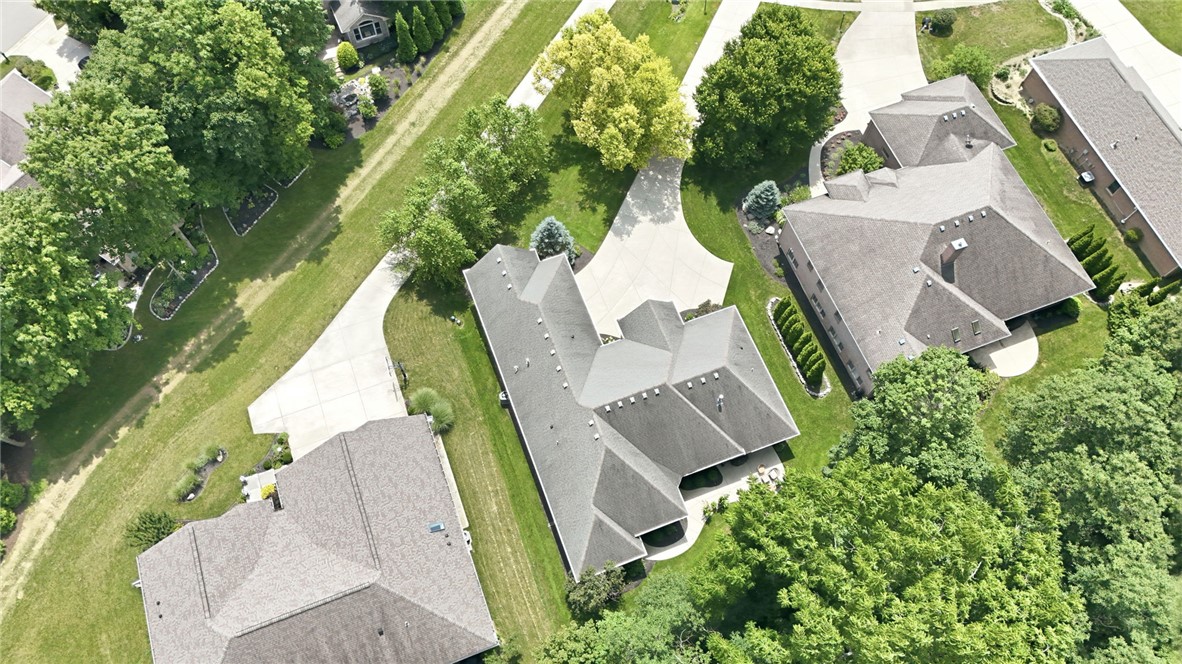 3896 Northfield Dr.