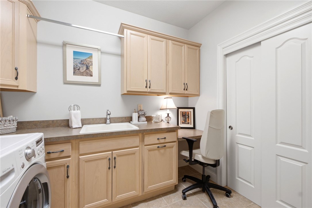 3896 Northfield Dr.