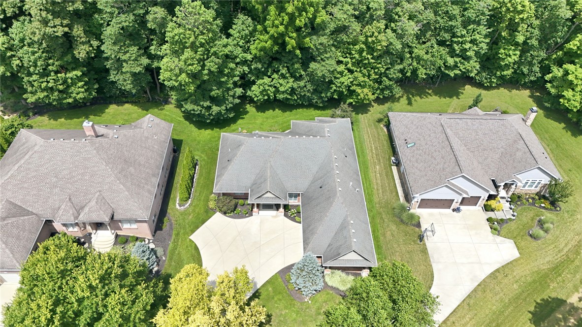3896 Northfield Dr.