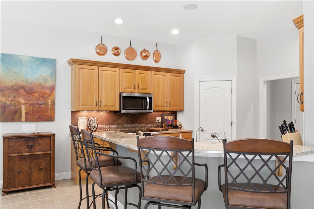 3896 Northfield Dr.