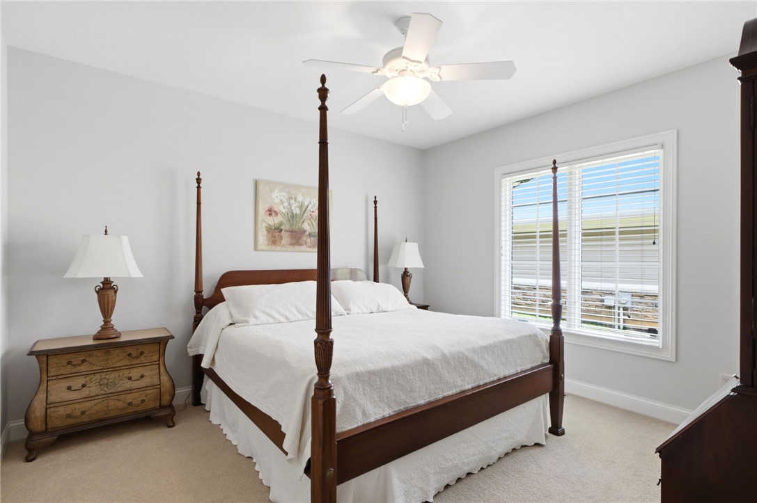 3896 Northfield Dr.