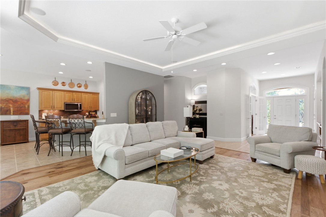 3896 Northfield Dr.