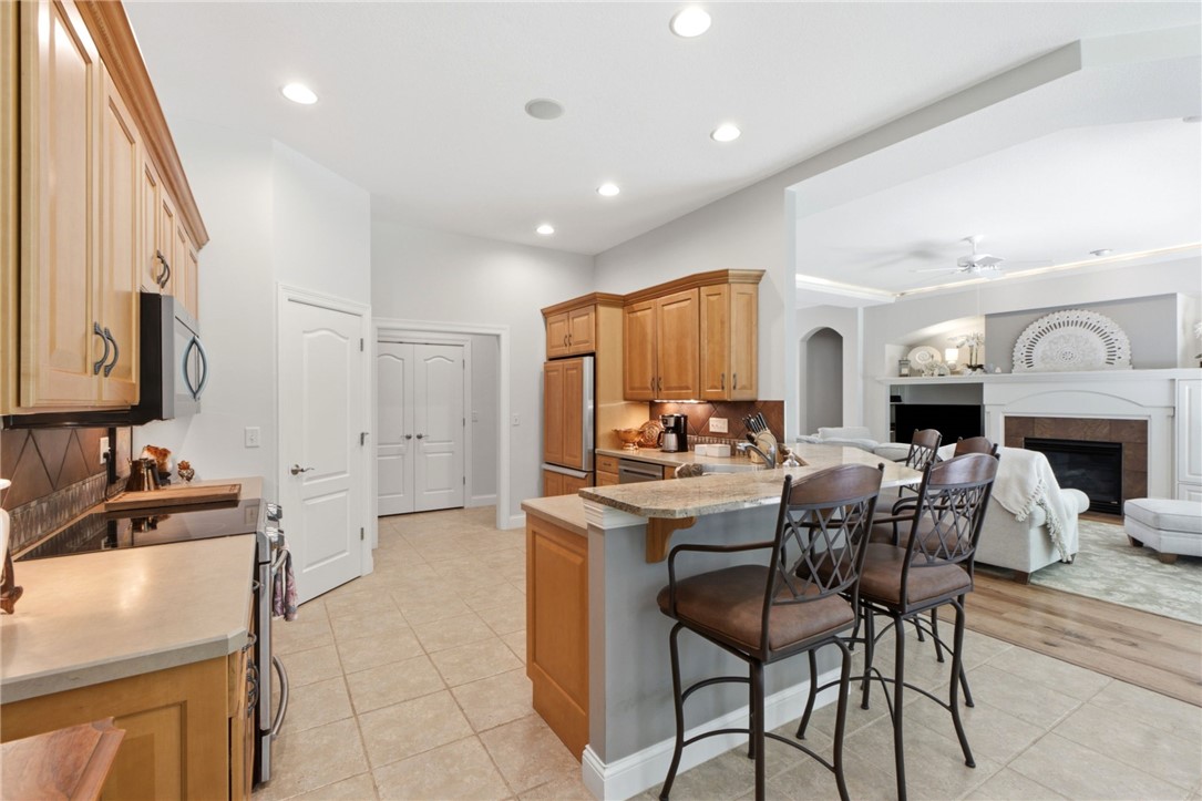 3896 Northfield Dr.