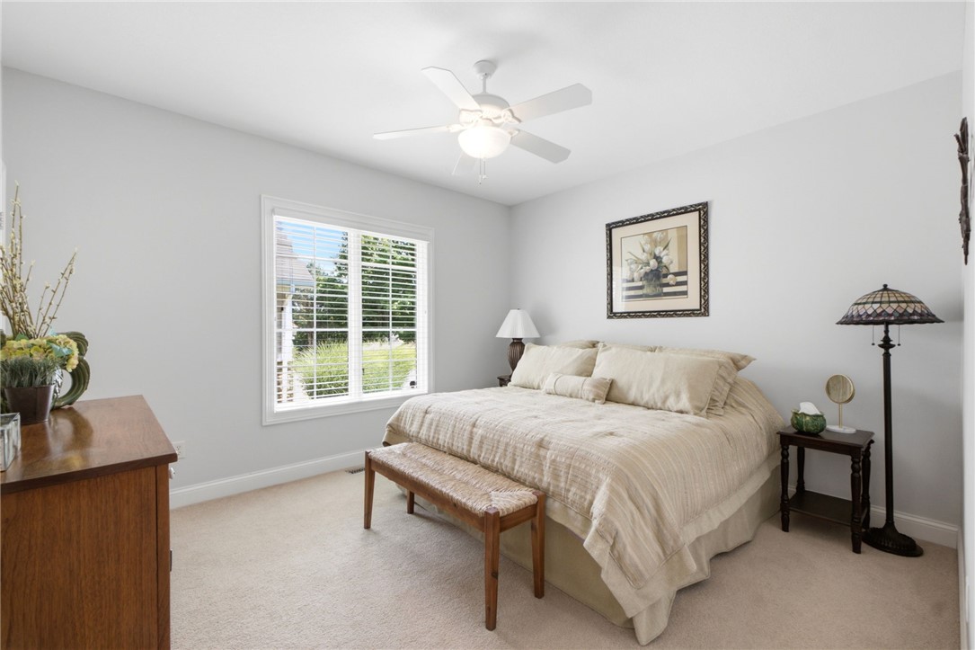 3896 Northfield Dr.