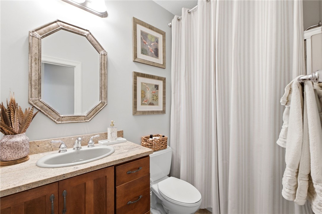 3896 Northfield Dr.
