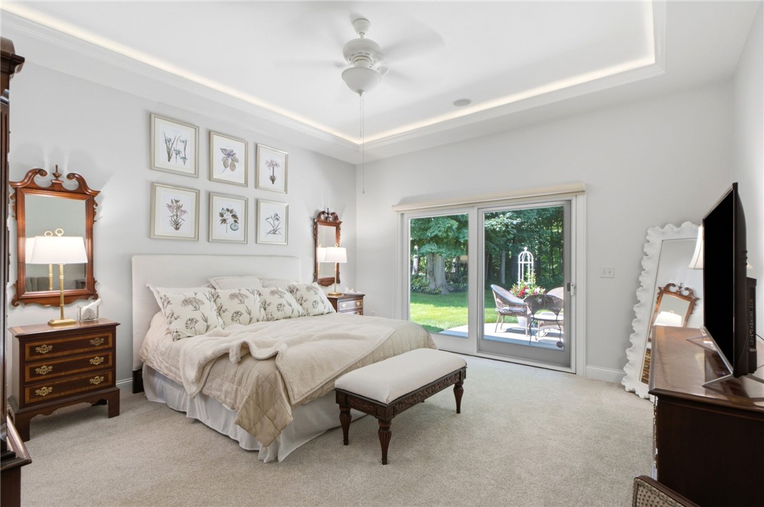 3896 Northfield Dr.