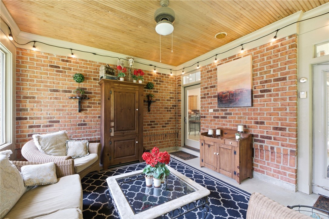 3896 Northfield Dr.