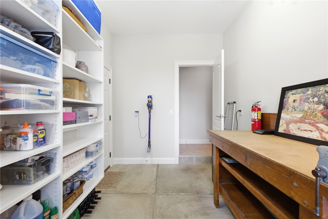 3896 Northfield Dr.