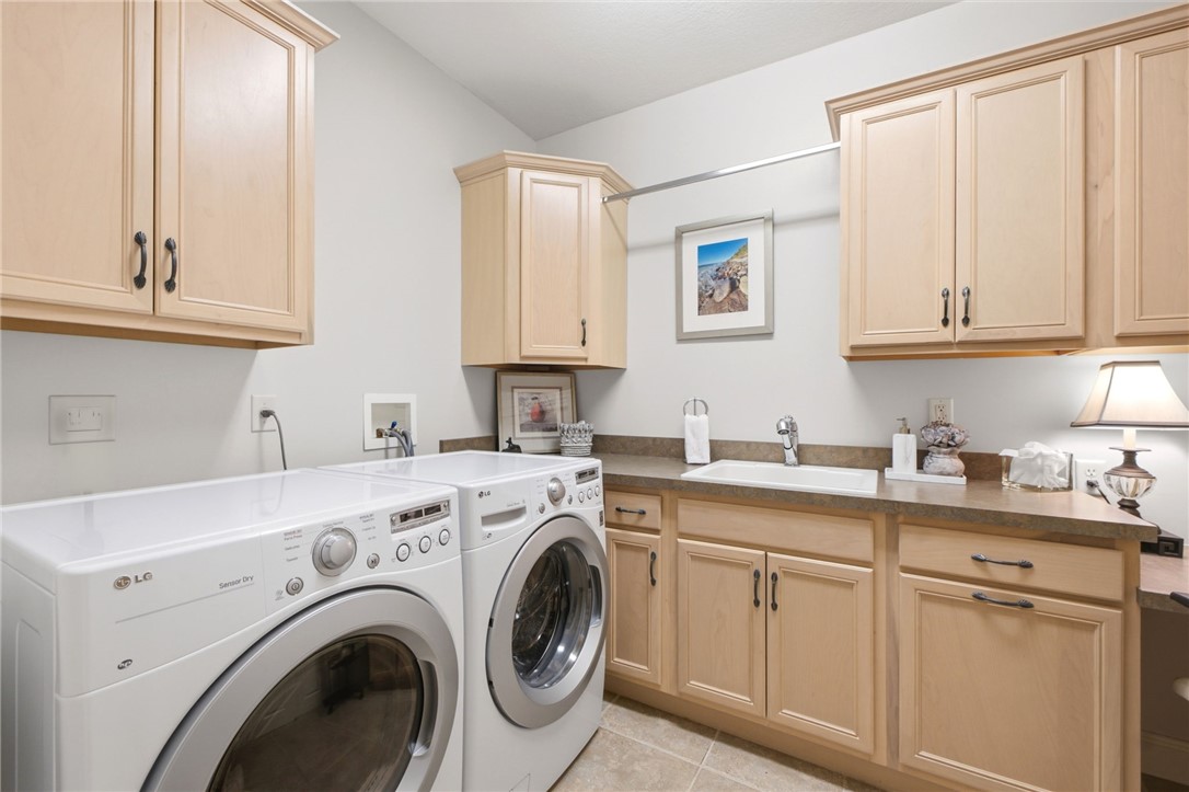 3896 Northfield Dr.