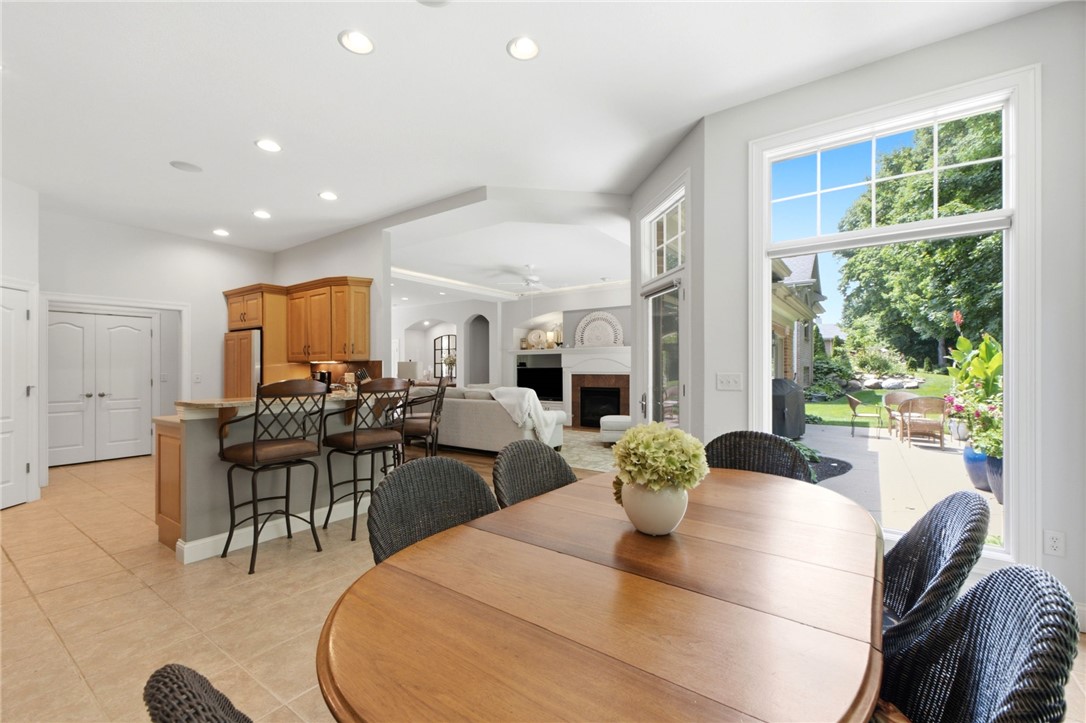 3896 Northfield Dr.