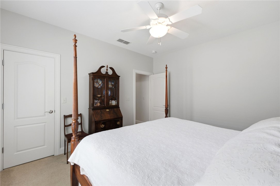 3896 Northfield Dr.
