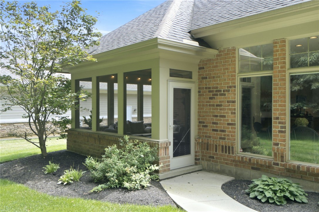 3896 Northfield Dr.