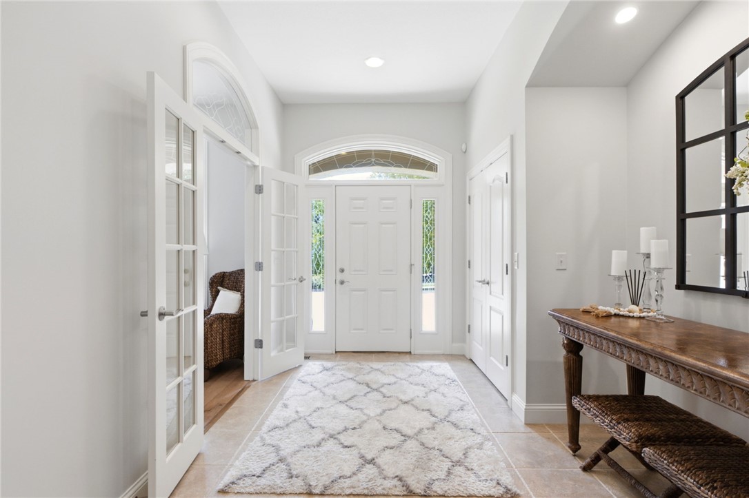 3896 Northfield Dr.