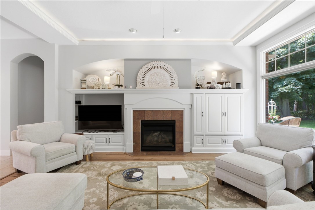 3896 Northfield Dr.