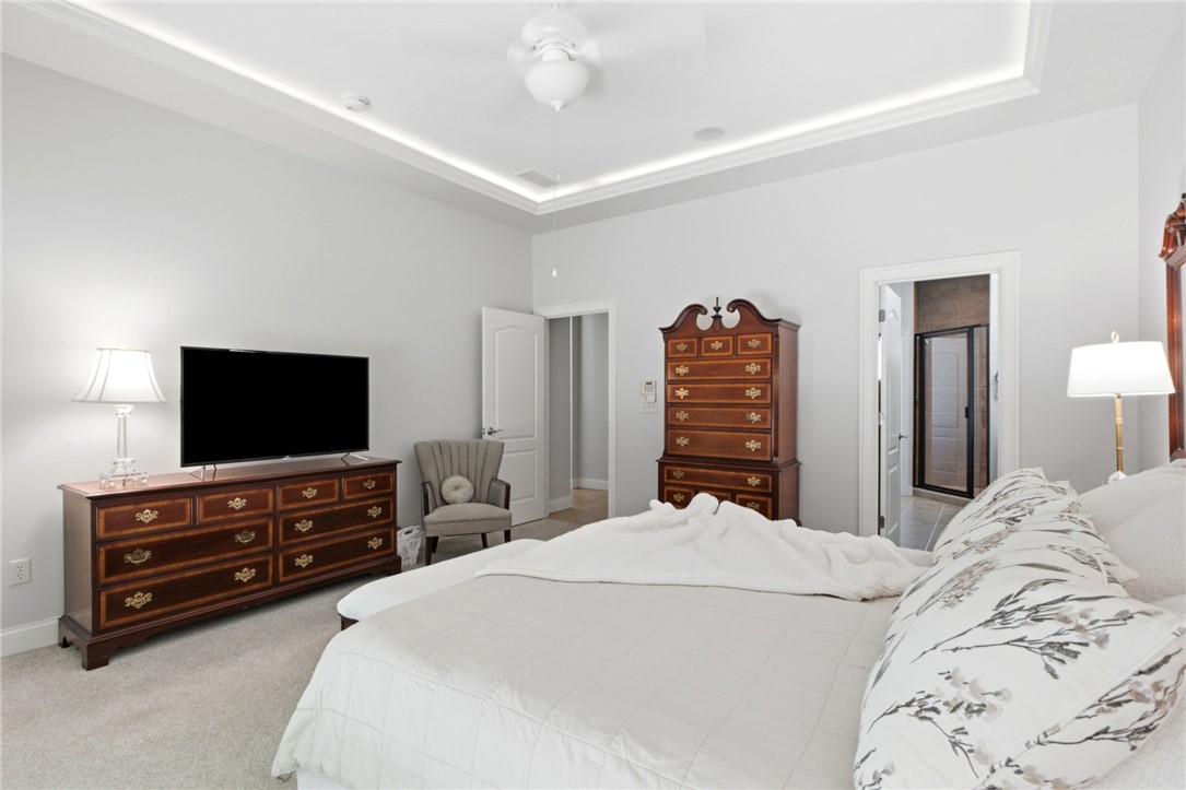 3896 Northfield Dr.