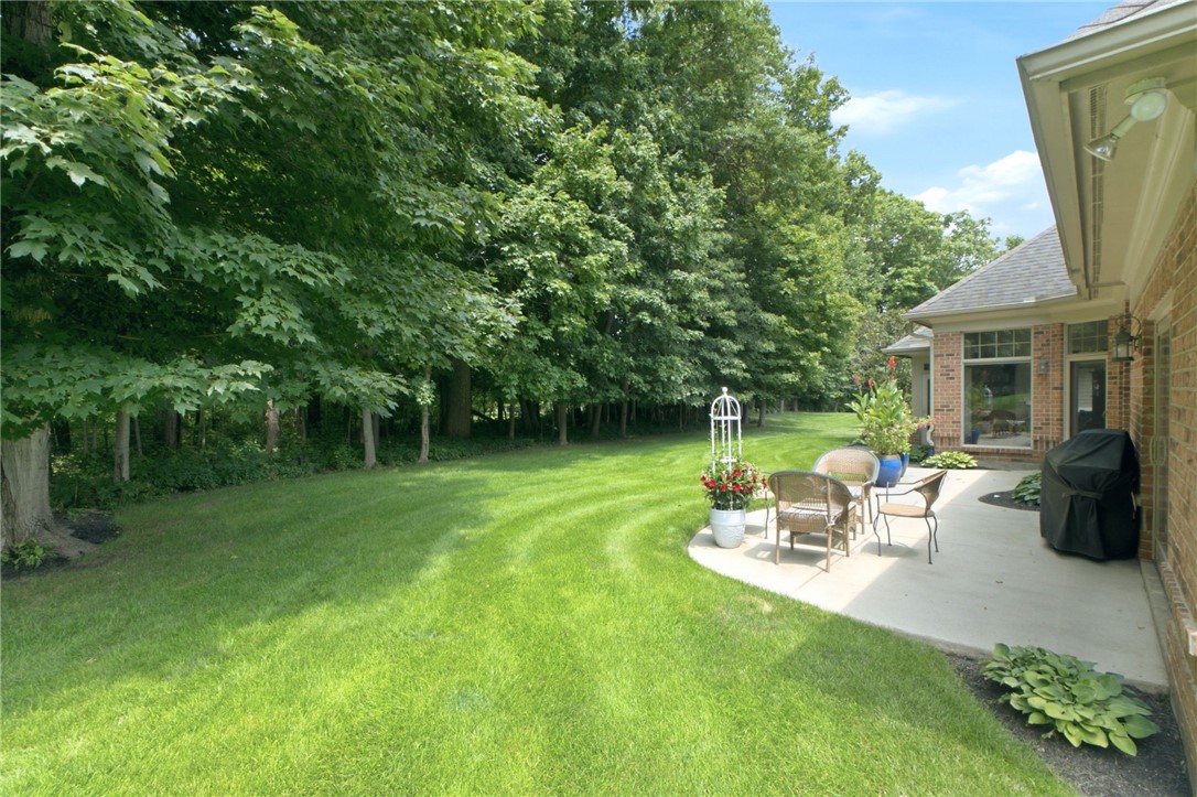 3896 Northfield Dr.