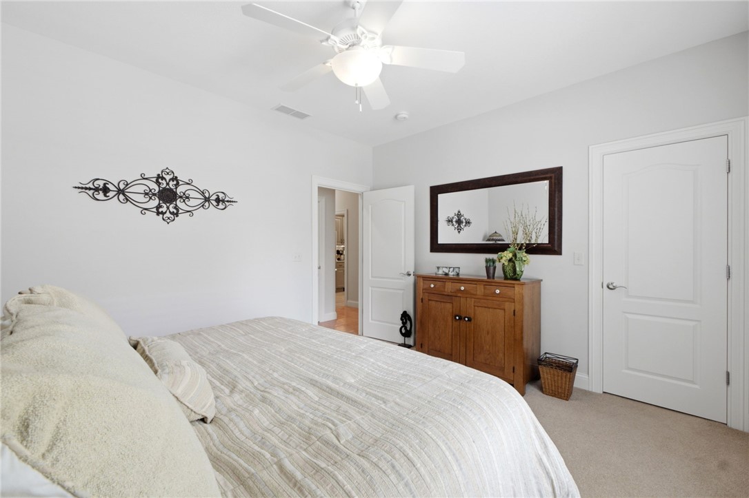 3896 Northfield Dr.